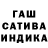 Каннабис White Widow Zodiak Sign
