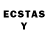 Ecstasy таблы Predexus Alortain