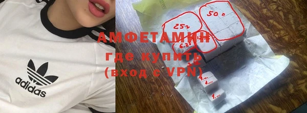 гидра Белокуриха
